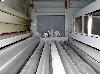  D.O.A. type 8086 T Thermobonding Oven, 2006 YOC,